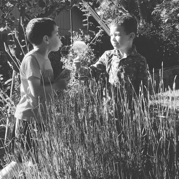 Meet your Posher, Kristina - Picture 1 of 1